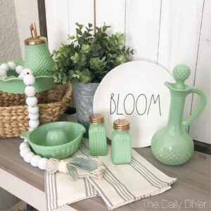 23 Rustic DIY Dollar Tree Farmhouse Projects to Elevate Your Home Decor