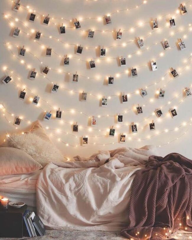 Timeless Decor Ideas