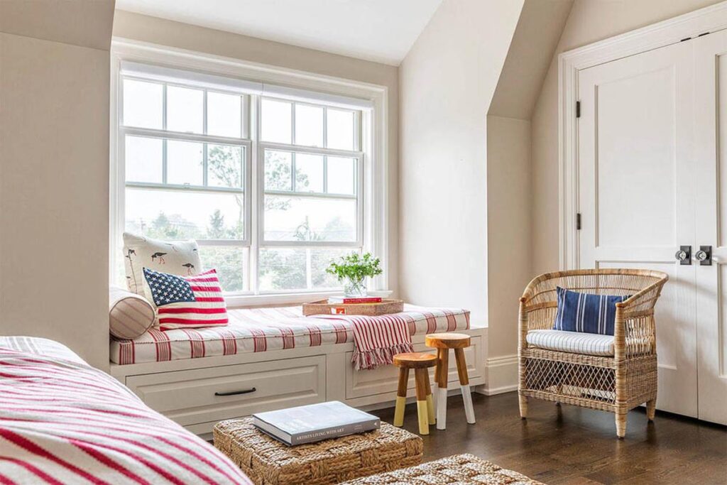 21 Best Bedroom Ideas to Revitalize Your Room