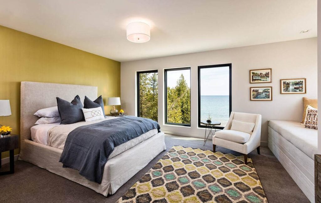 21 Best Bedroom Ideas to Revitalize Your Room