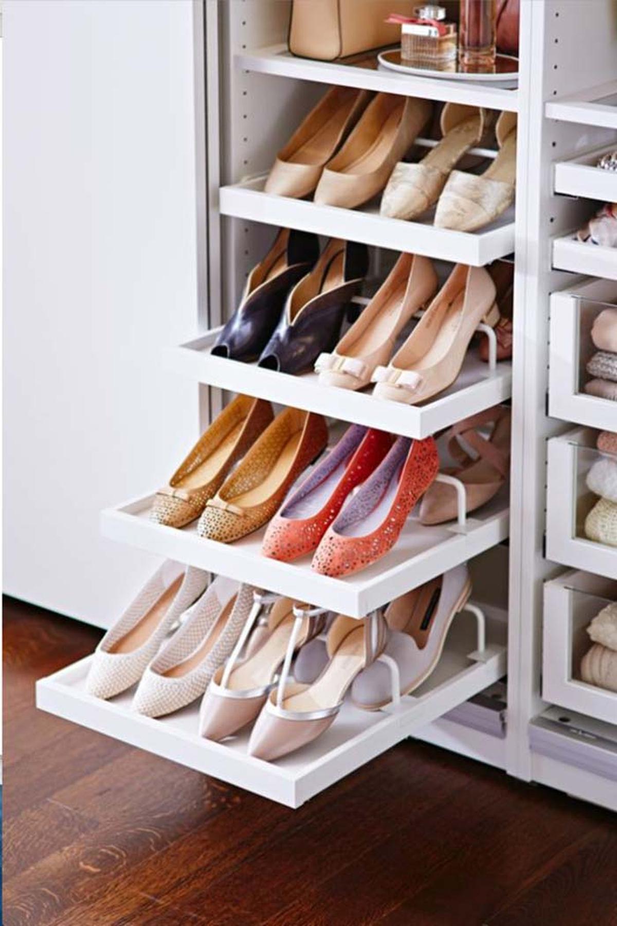 655663-shoe-storage-ideas-archfoundation.jpg
