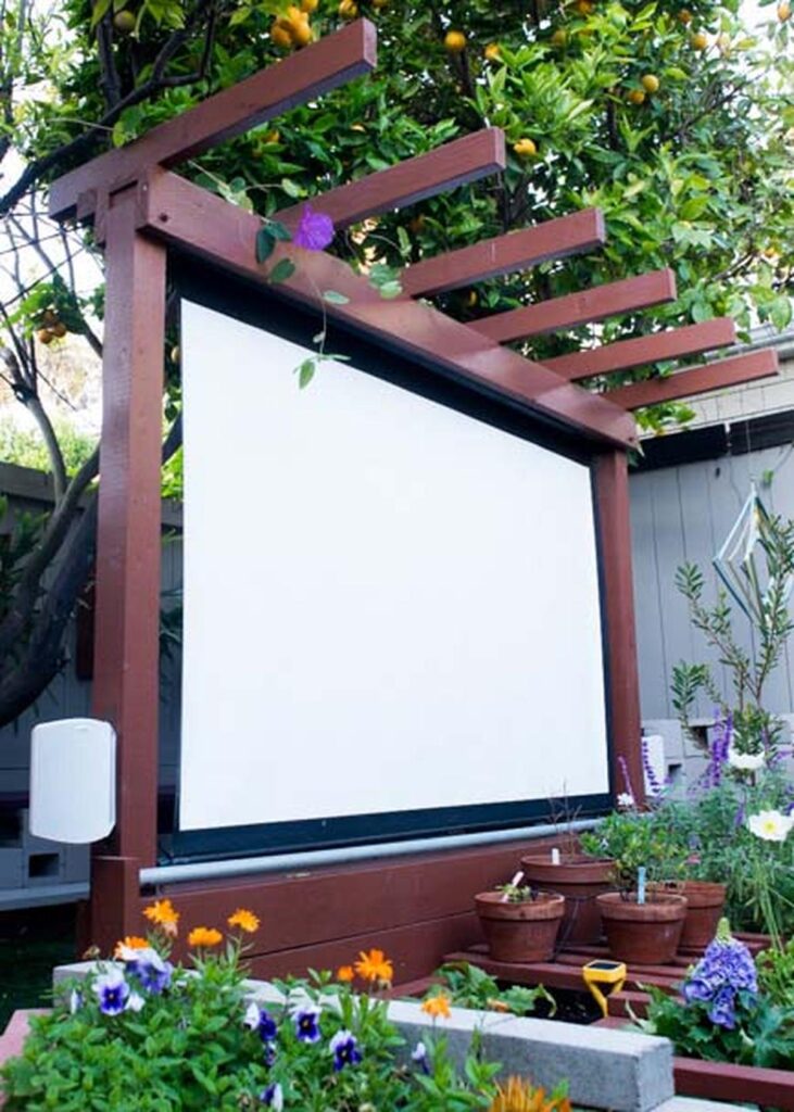 27 Creative Pool Decor Ideas For The Perfect Summer 