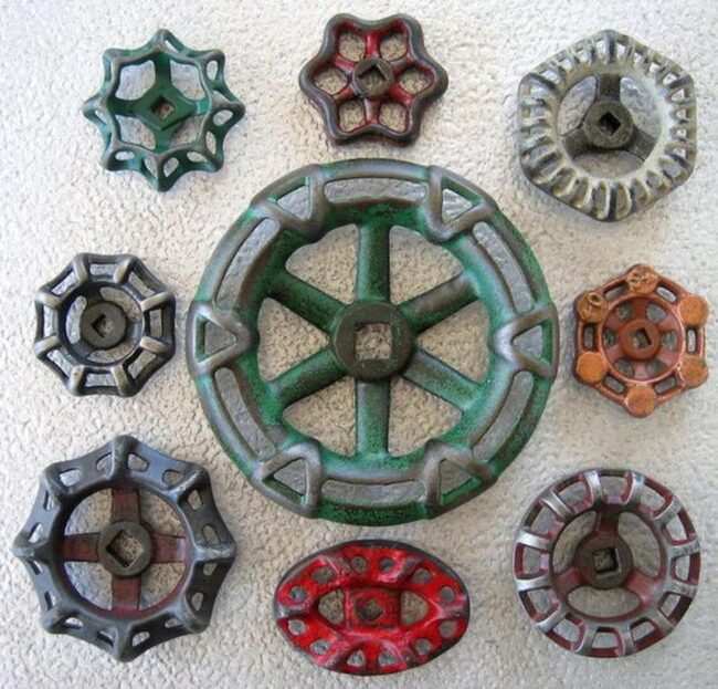 Keep the Steampunk Element Alive in Your Plumbing System