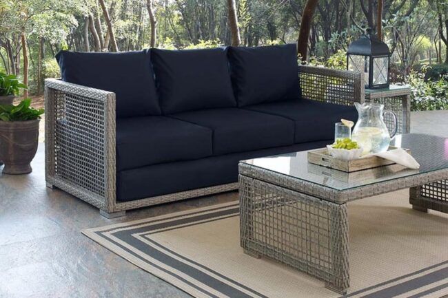 Rattan
