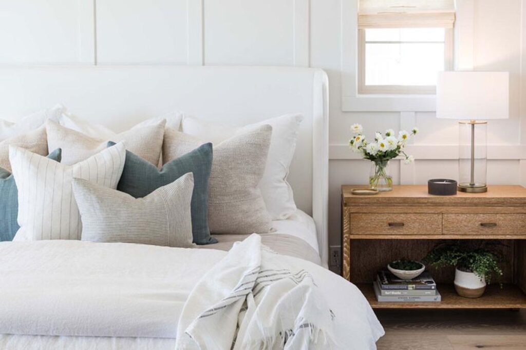 69 Awesome Items to Upgrade Your Room’s Style