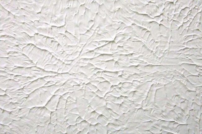 Spanish Lace
