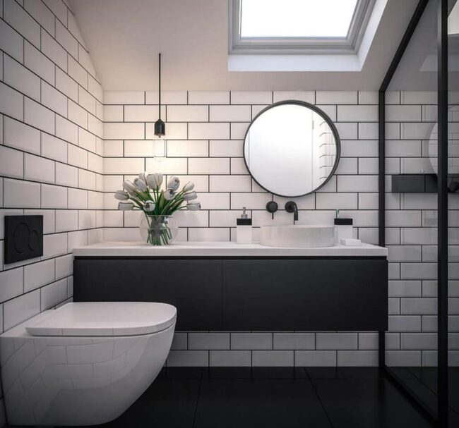 Small Spaces Make Big Impacts