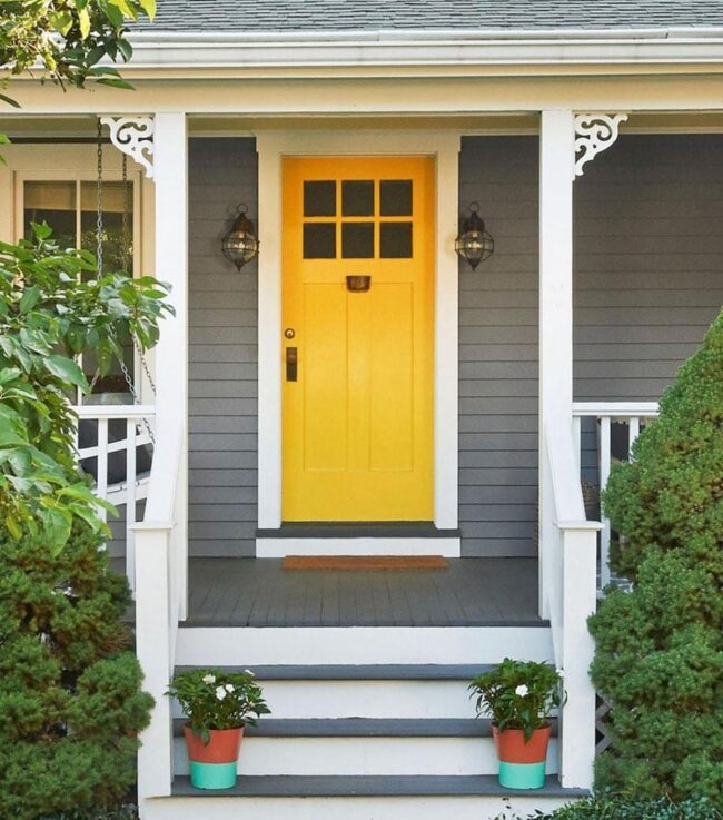 Yellow Image 2