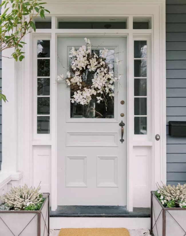 White Image 1