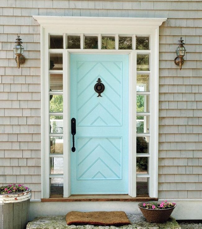 Teal Image 2