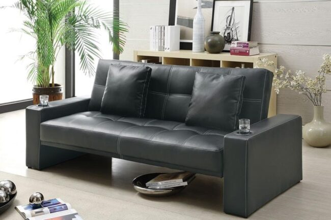 Futon