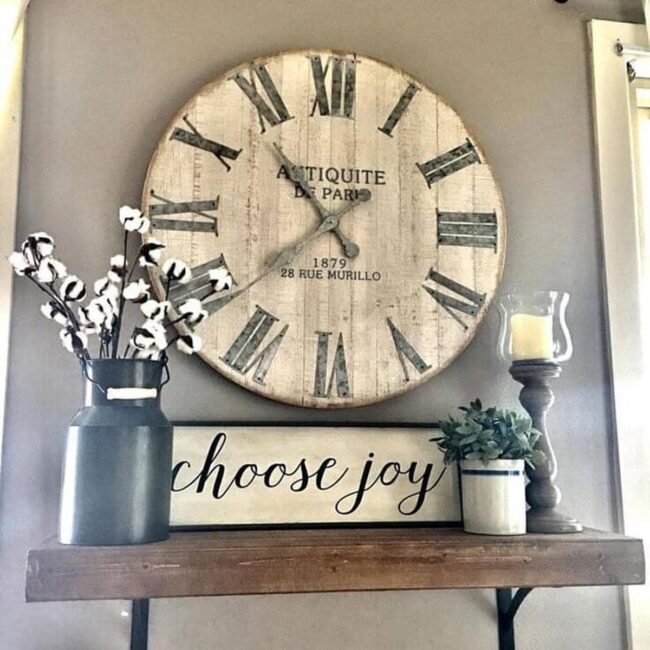 Vintage Antique Lovers