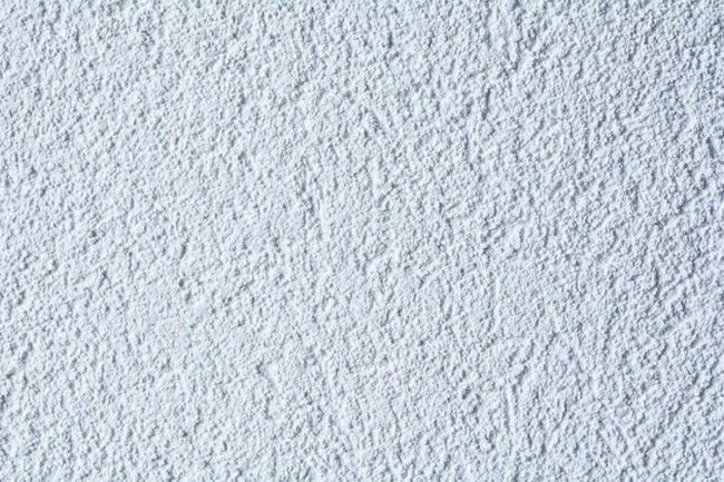 Spray Sand