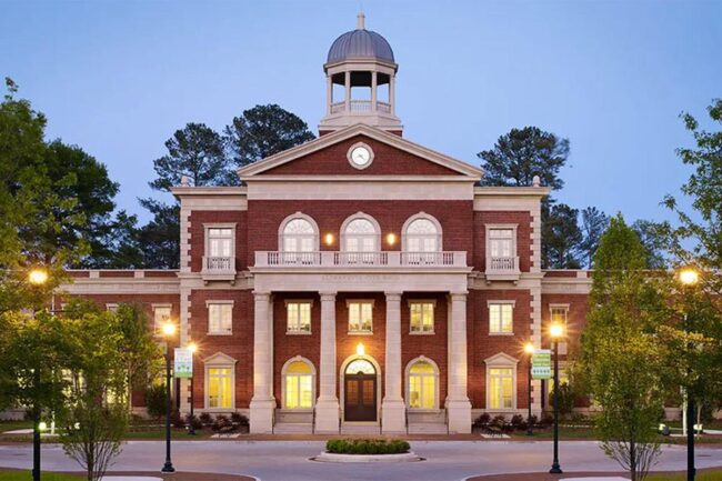 Visit Your Local County Assessor