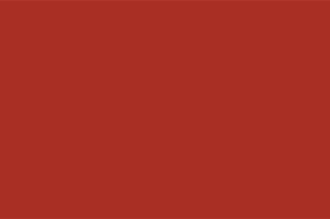 Million Dollar Red