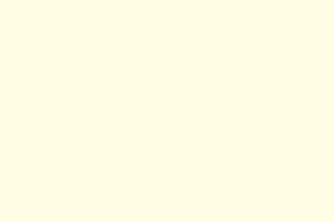 Buttermilk Yellow