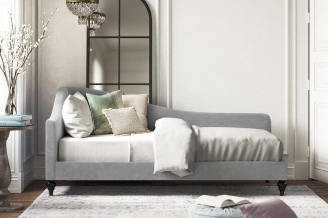 Daybed