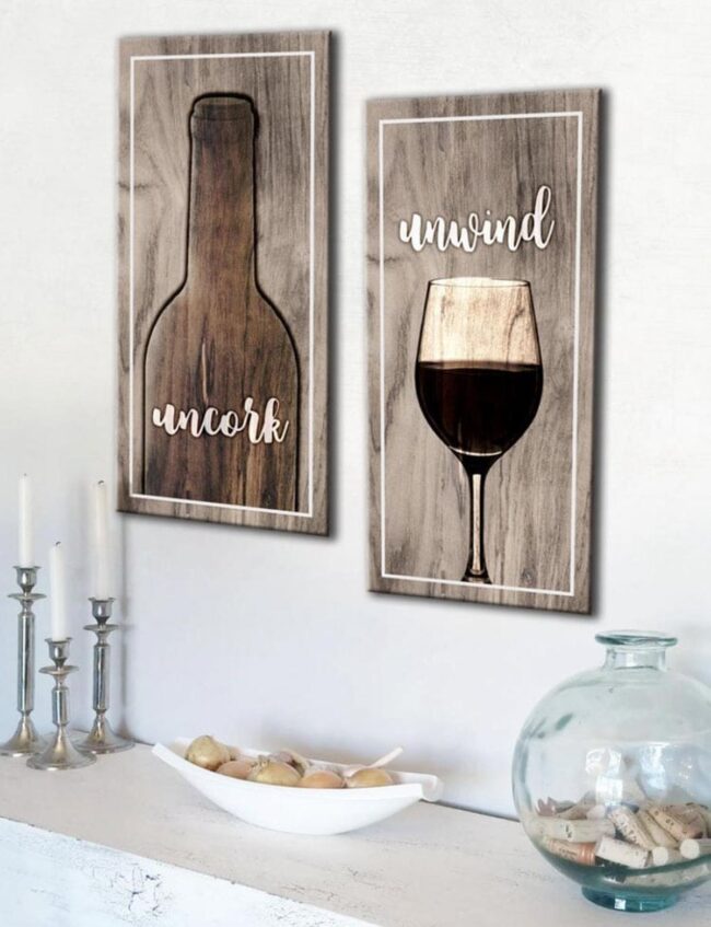 Buy Signs That Highlight Your Passions