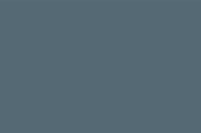 Waterloo Blue