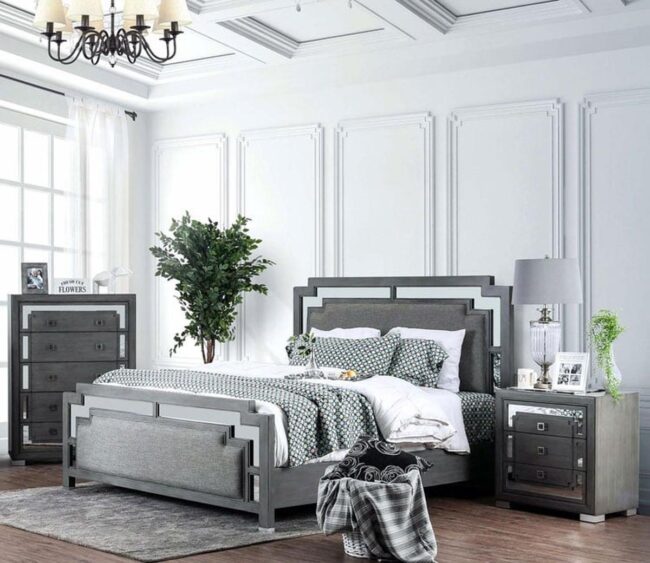 Breaking the Mold in Design