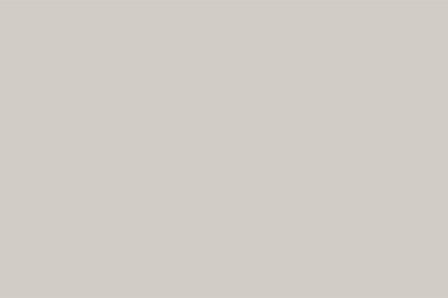 Wish Light Gray
