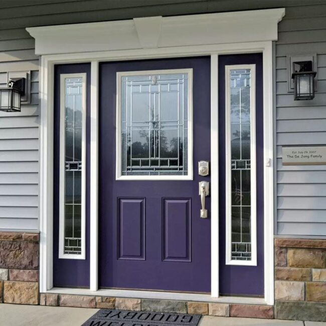 Purple Image 2
