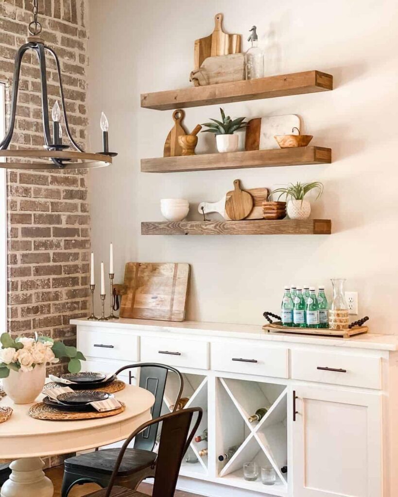 17 Creative Wine Rack Inspirations for Wine Lovers -Architectural ...