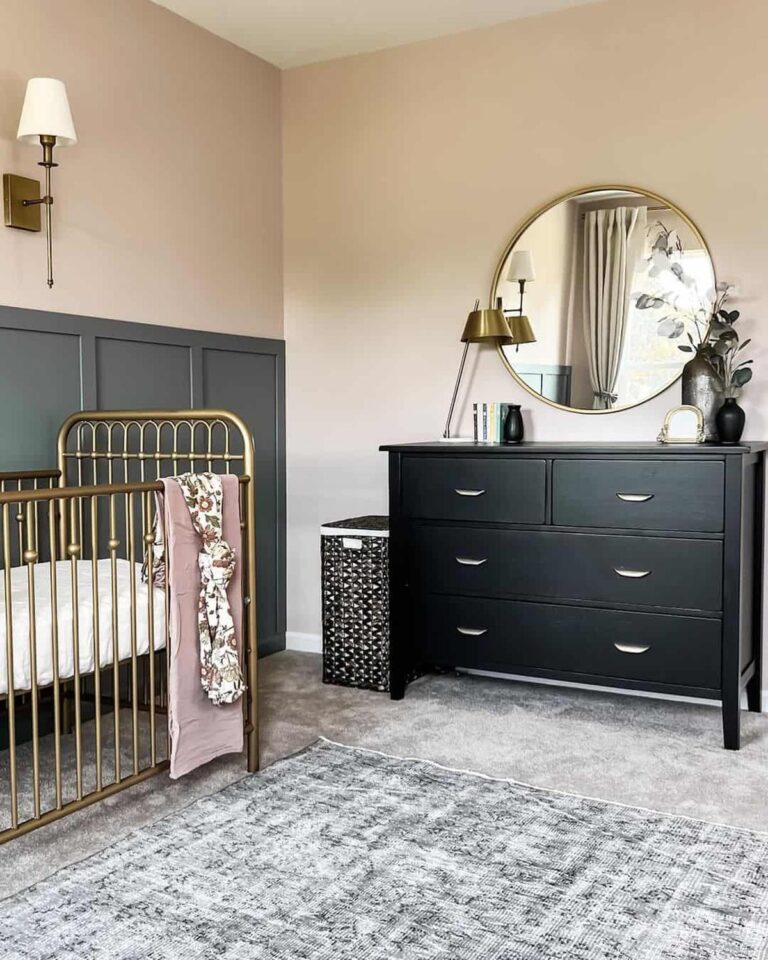 27 Elegant Tricorn Black by Sherwin Williams Ideas -Architectural ...