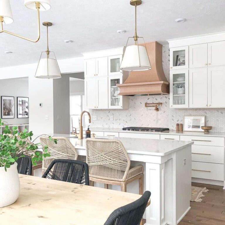 36 EyeCatching Kitchen Island Pendant Lights for Functional Style — free download