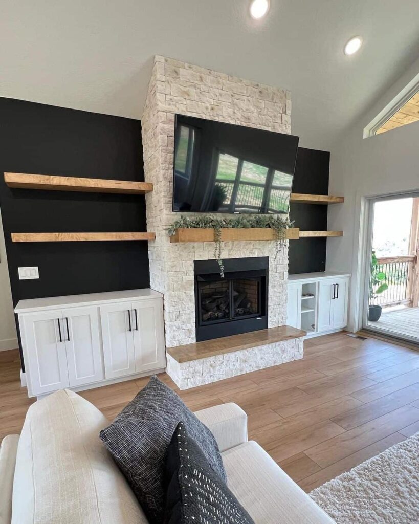 27 Elegant Tricorn Black by Sherwin Williams Ideas -Architectural ...