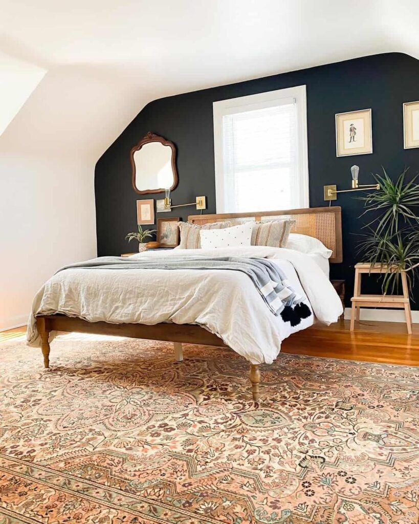 27 Elegant Tricorn Black by Sherwin Williams Ideas -Architectural ...