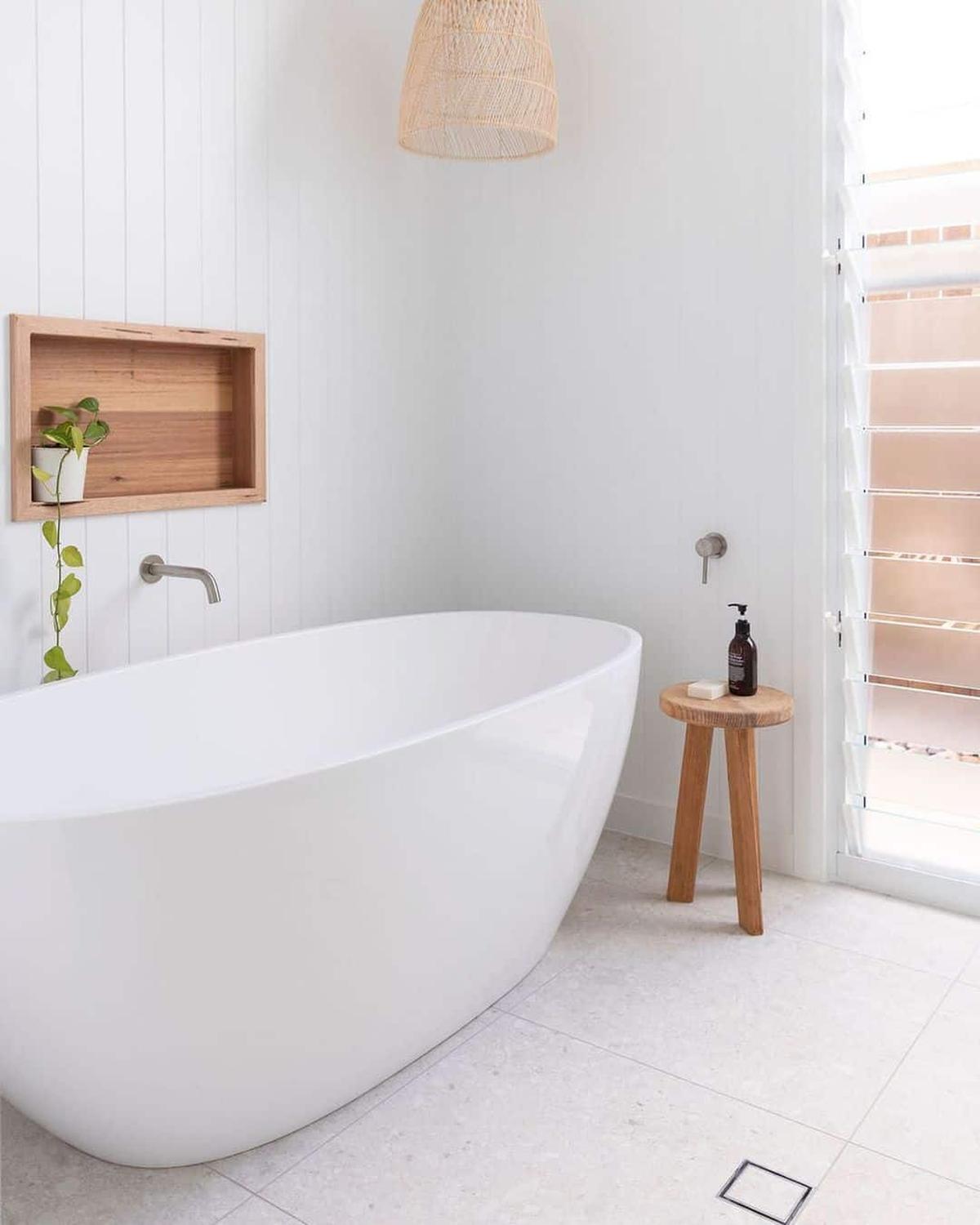 11 Reinvented Shiplap Ideas That Will Change How You See It ...