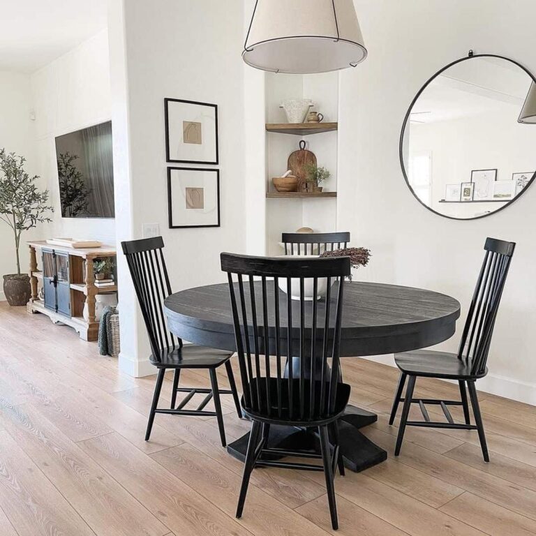 18 Corner Furniture Ideas for Every Room Architectural Foundation