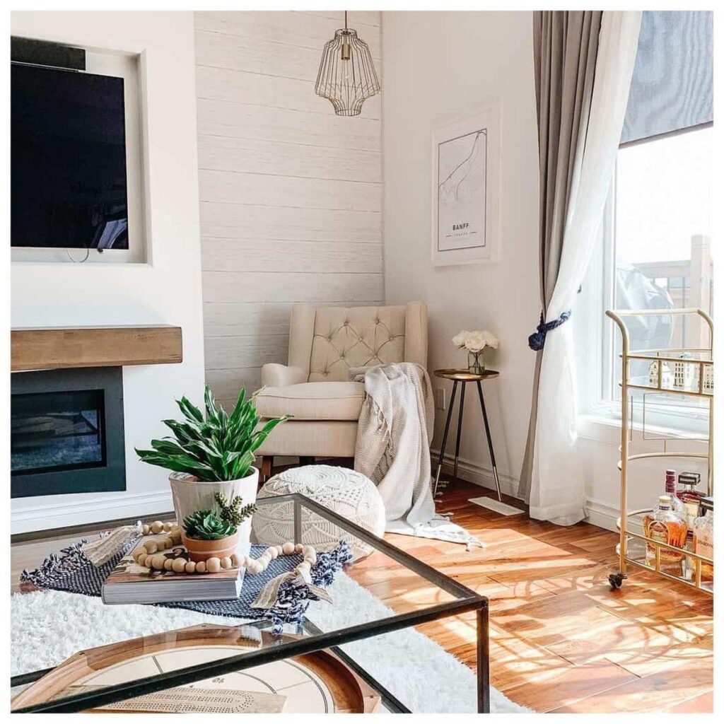 75 Home Design Ideas You'll Love - March, 2026 | Houzz