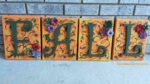 15 Inspiring DIY Fall Sign Projects to Decorate Your Home