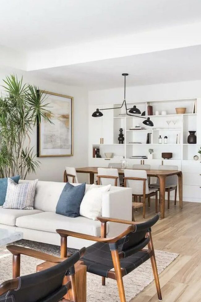 Verdant Green Anchor Softens