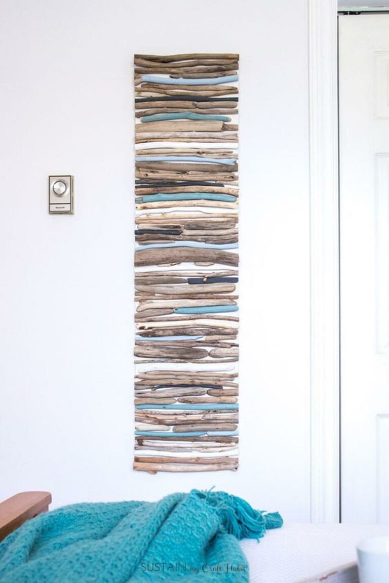 15 Gorgeous Driftwood Decor Ideas For Coastal Charm 15-gorgeous-driftwood-decor-ideas-for-coastal-charm