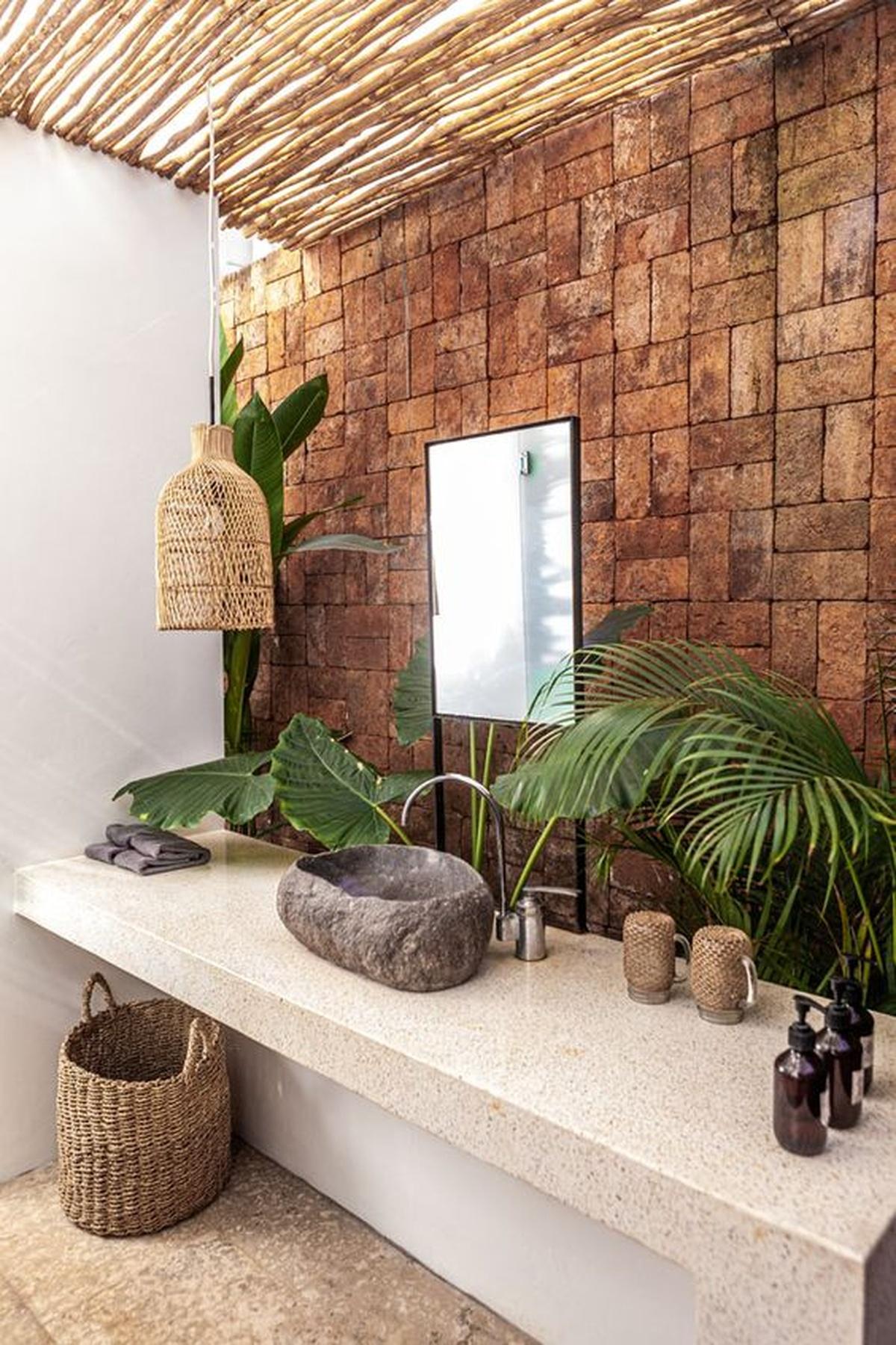 6257996-brick-botanical-bathroom-smtbrand.jpg
