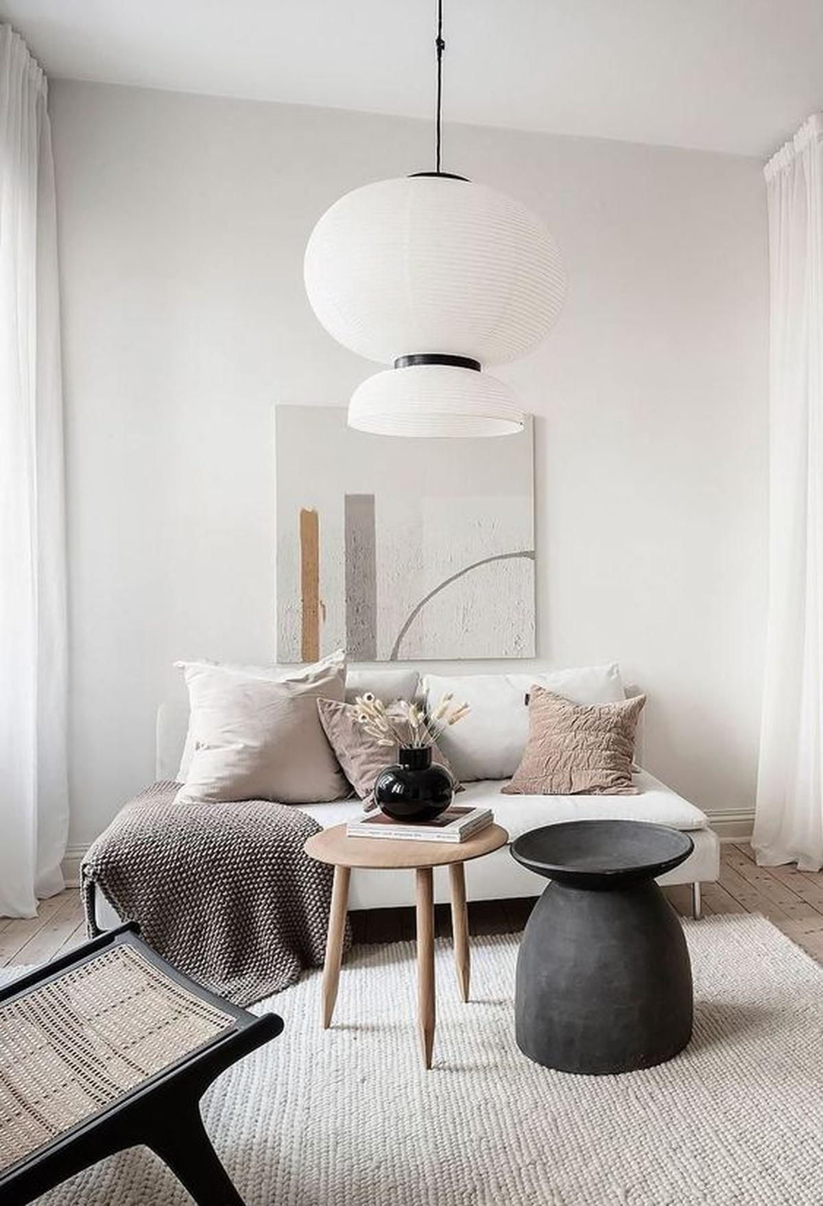 7880537-airy-white-paper-lantern-smtbrand.jpg