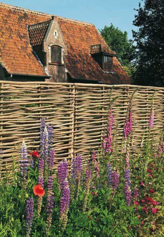 Terracotta Roof Radiant Homestead