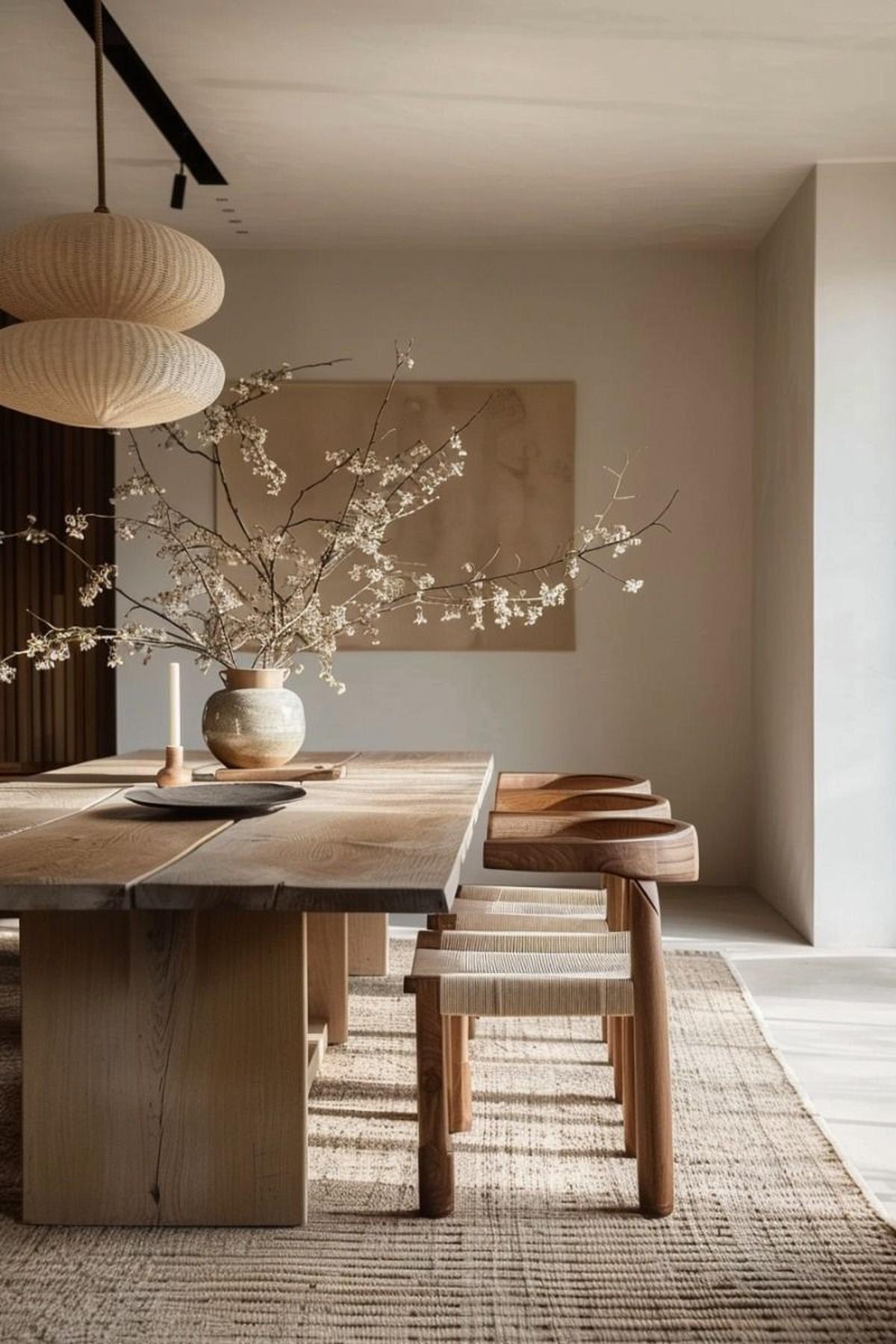 7110357-wooden-grain-dining-symphony-smtbrand.jpg