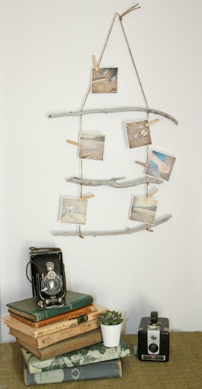 Vintage Cameras Nostalgic Corner