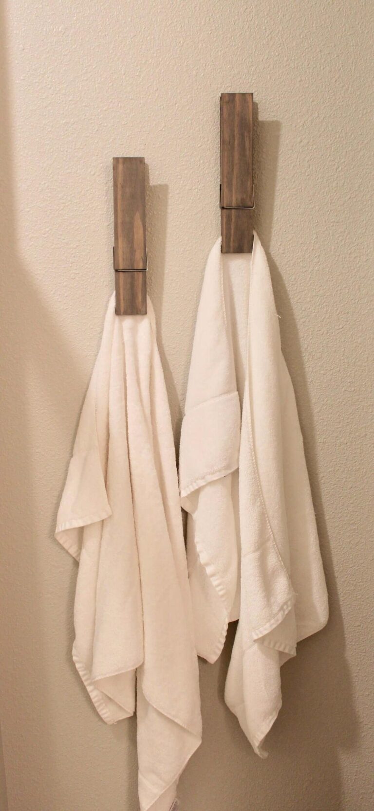 60 Rustic Farmhouse Bathroom Ideas for a Cozy Home