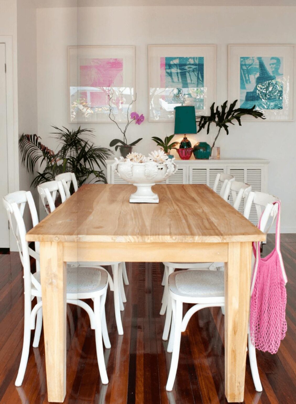 37 Tropical Decorating Ideas to Create Your Personal Paradise