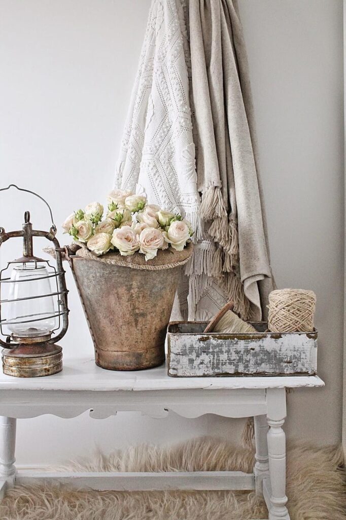Image showcasing 39 Ways to Capture Timeless French Country Charm in Your Home