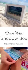 57 Best DIY Shell Project Ideas for Coastal Vibes