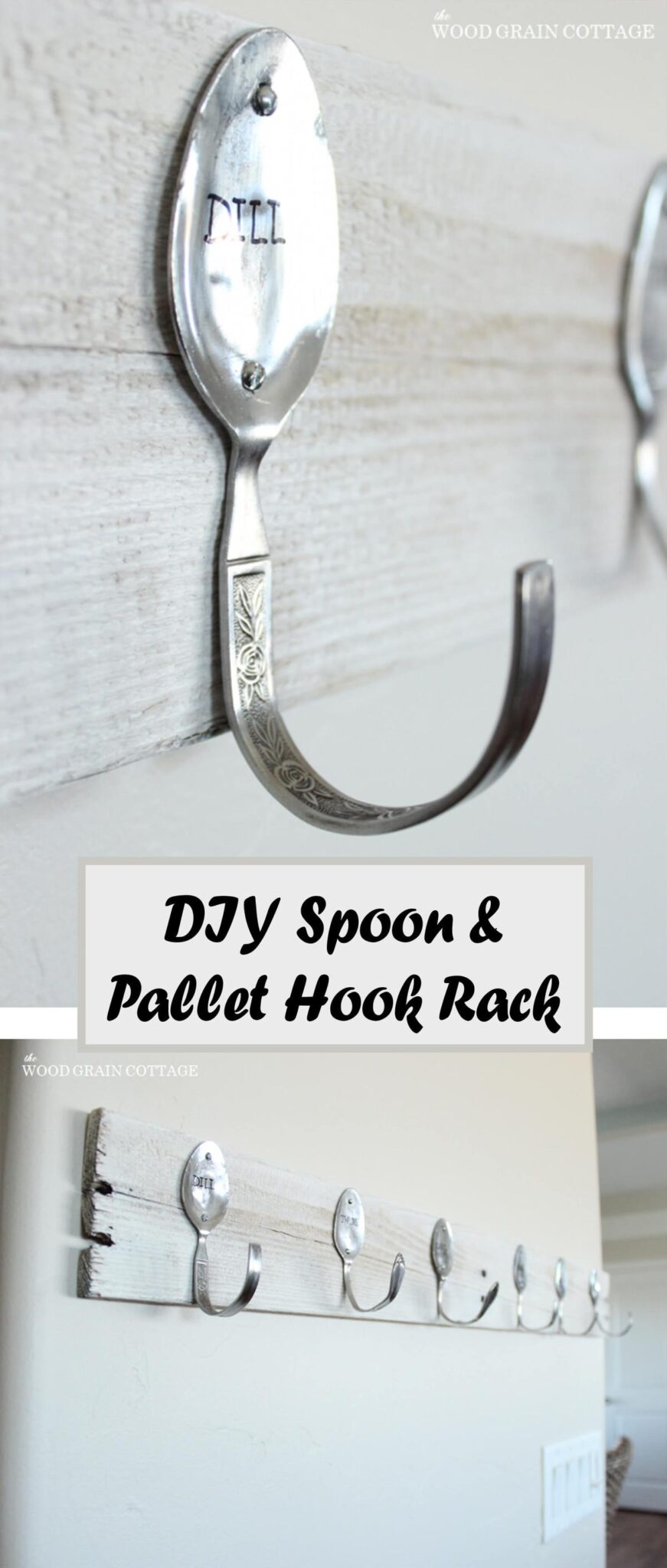 28 Chic Coat Rack Ideas That Are Sure to Impress