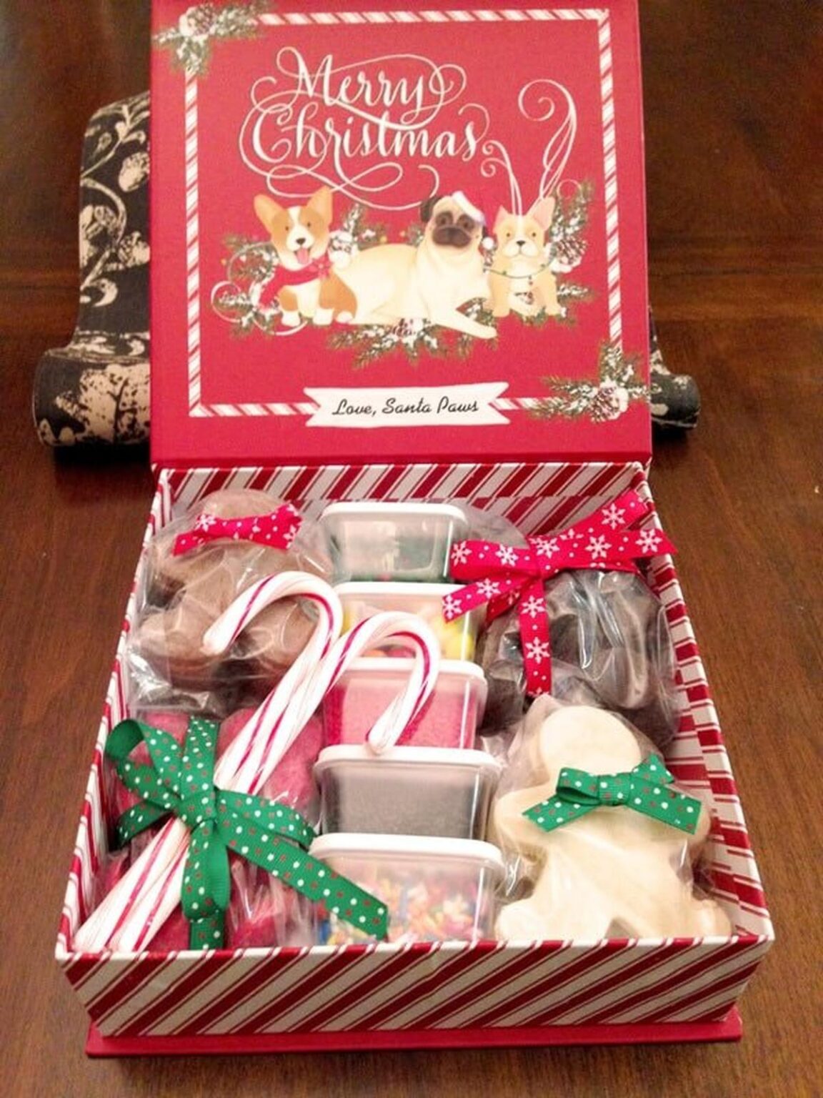 21 Innovative DIY Gift Boxes That Will Wow Your Loved Ones