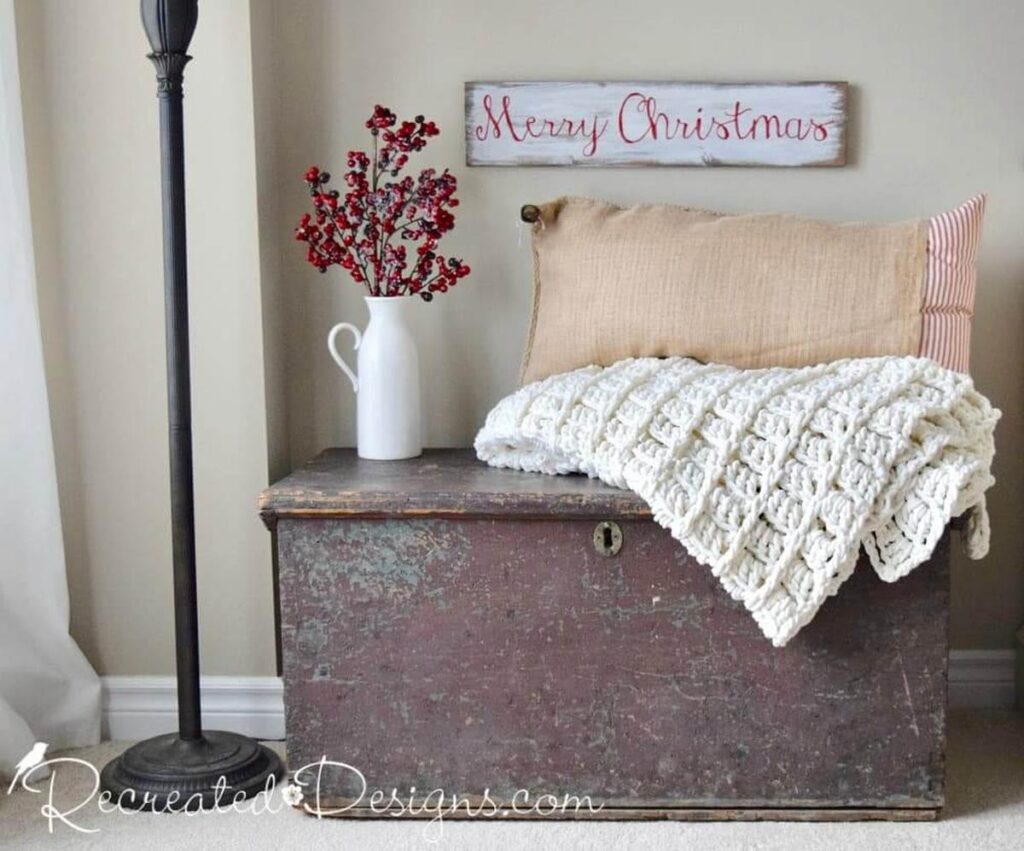 17 Trendy Scandinavian Home Decors to Warm Your Rooms - Scandinavian New Home Decor Trends