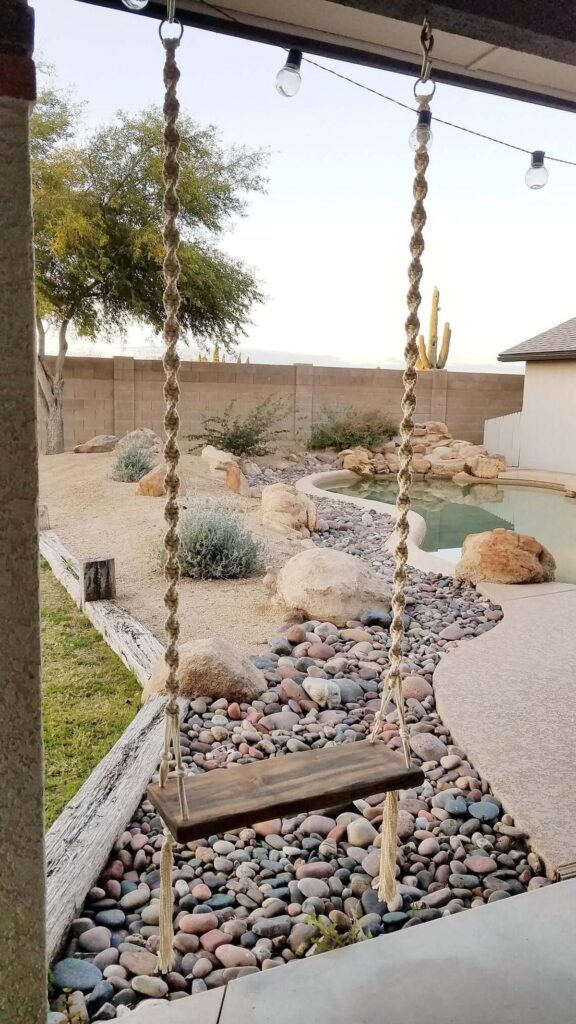 Top 12 Zen Garden Designs for Peaceful Outdoor Spaces